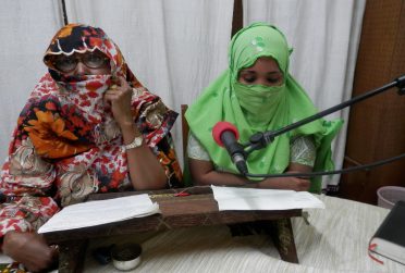 Women of Hope Somali